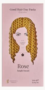 Pasta Rose, 2 scatole