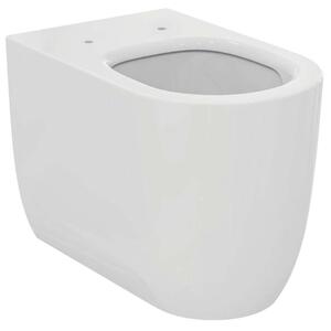 Ideal Standard Blend - WC a terra, Aquablade, bianco T375101