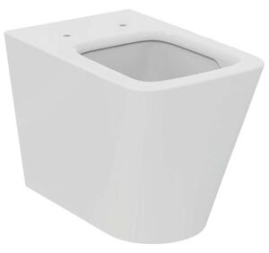 Ideal Standard Blend - WC a terra, Aquablade, bianco T368801