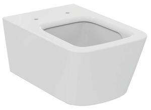 Ideal Standard Blend - WC sospeso, Aquablade, bianco T368601