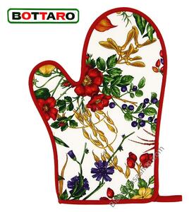 Guanto forno Bottaro - Campagnola
