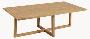 Tavolino da salotto in legno Bexleyheath