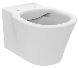 Ideal Standard Connect Air - WC sospeso, Rimless, bianco E228801