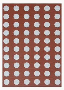 Tappeto Riveira