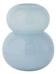 OYOY Living Design - Lasi Vase Small Ice Blue OYOY Living Design