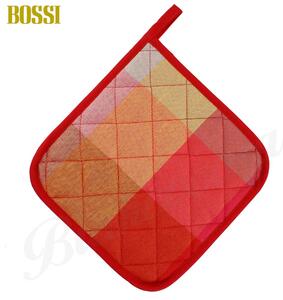 Presina quadrata Bossi variante 1320 multicolor