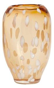 OYOY Living Design - Jali Vase Medium OYOY Living Design