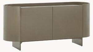 Credenza Liora