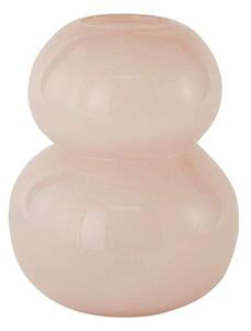 OYOY Living Design - Lasi Vase Large Rose OYOY Living Design