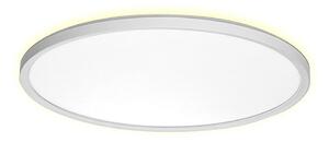 Prezent 27306 - Plafoniera LED da bagno CORDIA LED/18W/230V IP54 bianco