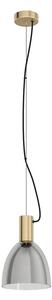 Eglo 99313 - Lampada a sospensione con cavo LEBALIO 1xE27/40W/230V