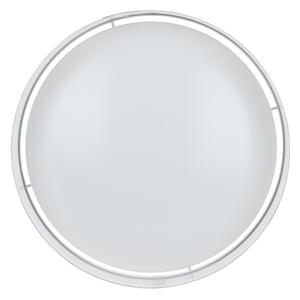 Eglo 31589 - Plafoniera LED PASTERI LED/11W/230V