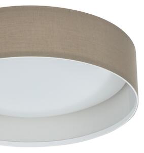 Eglo 31589 - Plafoniera LED PASTERI LED/11W/230V