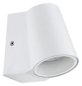 Eglo 75458 - Applique a LED da esterno SILVILLE LED/6W/230V IP44