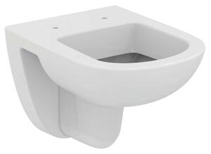 Ideal Standard Tempo - WC sospeso, 365x480x340 mm, bianco T328801