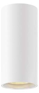 Asto Tube Faretto White - SLV