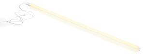 HAY - Neon LED Tube Warm White HAY