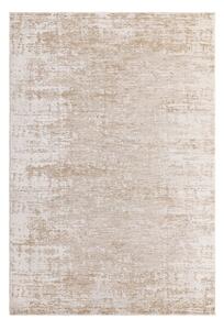 Tappeto beige e color crema 120x160 cm Anders Beige Natural – Asiatic Carpets