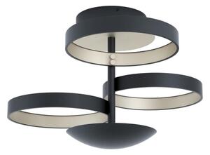 Eglo 98539 - Plafoniera LED GROMOLA LED/33,8W/230V