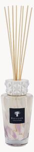 Diffusore White Pearls (orchidea, fresia, muschio)
