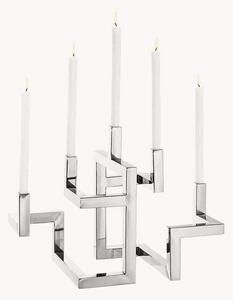 Candelabro fatto a mano Skyline