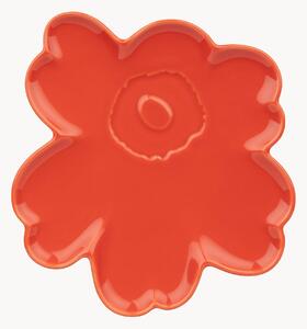 Piatto da colazione Unikko