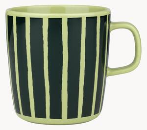 Tazza Piccolo
