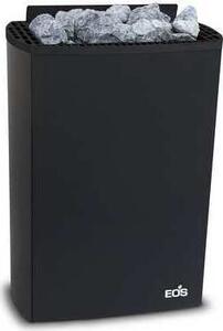 Stufa per sauna EOS Moment W, 7,5 kW | senza controllo | 946859