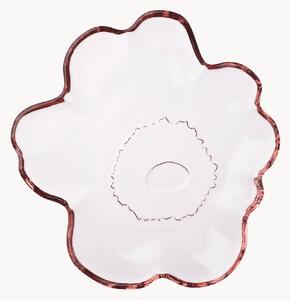 Piatto da torta Unikko