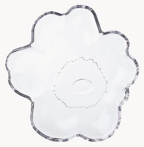 Piatto da torta Unikko
