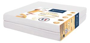 Materasso Candide 60x120 pieghevole