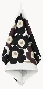 Strofinaccio Unikko