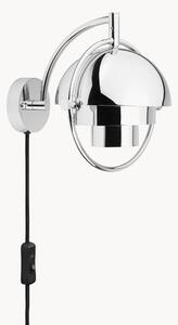 Applique con spina Multi-Lite