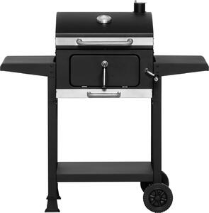 Barbecue a carbonella Mustang Laguna, 603453