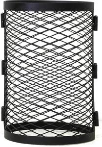 Rivestimento per canna fumaria per stufa per sauna COZY 12, 12 TW, 12 O, 12 O TW, 18, 18 TW, 18 O, 18 O TW