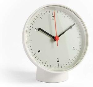 HAY - Table Clock White HAY