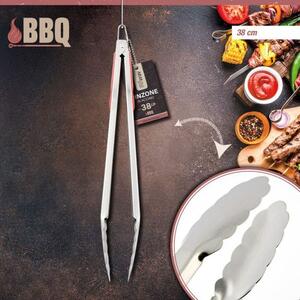 Pinzone Barbecue 38CM