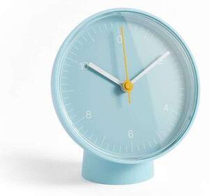 HAY - Table Clock Blue HAY