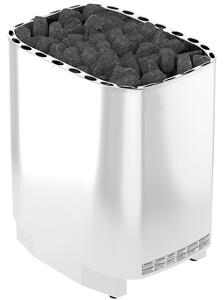 Riscaldatori per sauna Sawo Savonia 18,0 kW | è necessario un controllo separato | SAV-180NS-Z