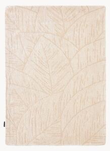 Tappeto Cedre Blanc