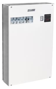 Quadro Di Comando HARVIA C400VKK, per stufe elettriche per sauna
