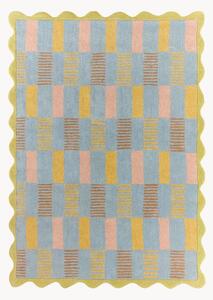 Tappeto Rayon Tendre