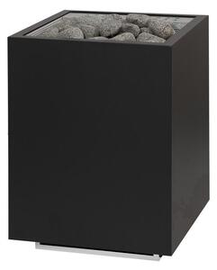 Stufa per sauna Harvia Virta Wall Combi 6,0 kW | richiede un comando separato | HLW60SM