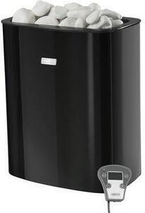 Stufa per sauna Narvi Nc Electric, 9,0 kW | 900525