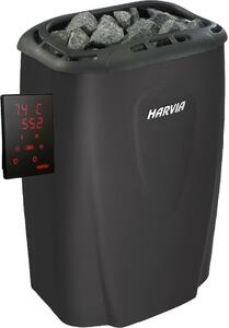 Forno per Sauna Harvia Moderna XE 8.0 kW | V80XE