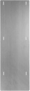 Huum STEEL Mini riflettore termico