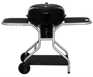 Barbecue a carbonella Mustang Austin 57