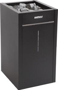 Stufe per sauna Harvia Virta Combi 10,8 kW | controllo separato necessario | HL110S