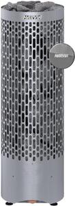 Riscaldatori per sauna Harvia Cilindro Plus Spot 9,0 kW | è necessaria un'unità di controllo separata | PP90SP