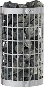 Copertura per camino Harvia Cilindro WL300PC